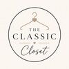 classicclosetal